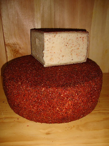 Hagenbutten